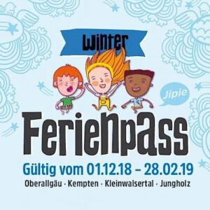 2018-19_winterpass_kachel.-kachel-tiny