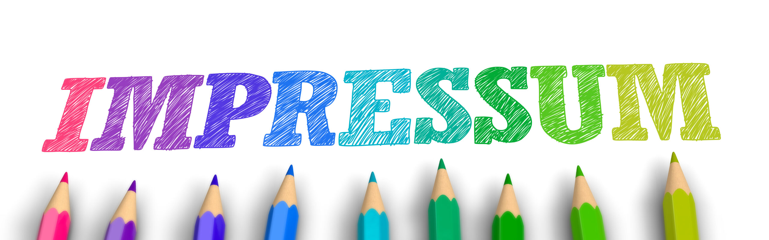 Juli 2011 Teenager vor der Hütte