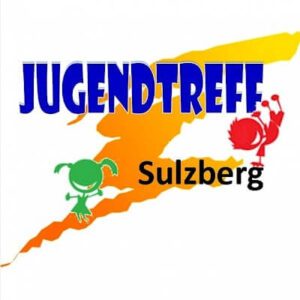 Jugendtreff Sulzberg