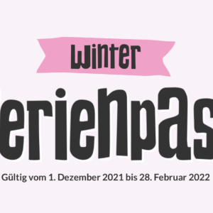 Winterferienpass2021