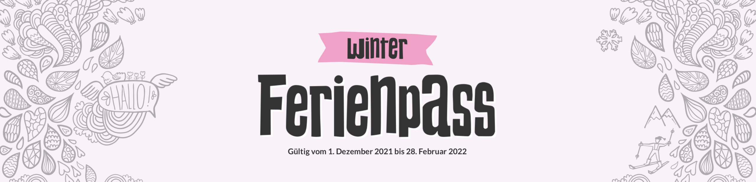 Winterferienpass2021