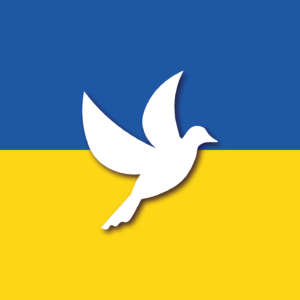 Spende Ukrainehilfe