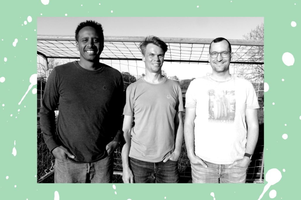 raumbild mit hintergrund(1)