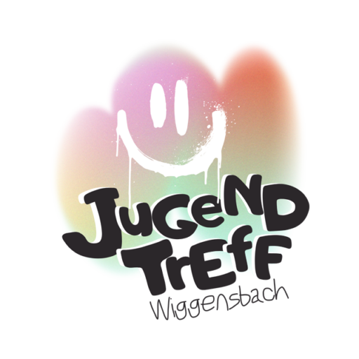 Logo Jugendtreff