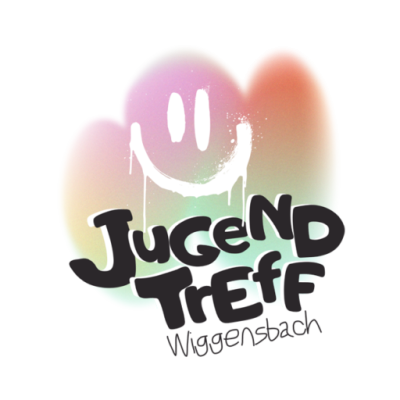 Logo Jugendtreff